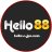 Hello88jpncom