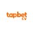 tapbetcv