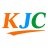 kjccapital