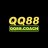qq88coach