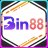 Bin88decom