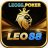 Leo88poker