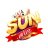 sunwin88it