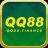 qq88finance