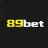 89betwtf