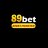 89betmonster