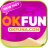 okfunacom