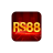 rs88blog
