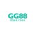 gg88cool