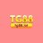 tg88lol