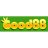 good88xin