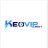 keovipbest