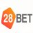 28betinfocom