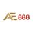 ae888navy