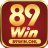 89winonl