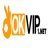okvip1net