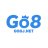 go8jnet