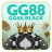 Gg88black1