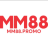 mm88victorukcom