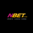 nbetdecom