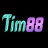 tim88today