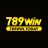 789wintoday
