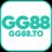 Gg88to1