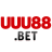 uuu88bet