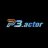 p3actor