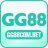 gg88combet