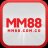 mm88comco1