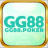 gg88poker1