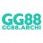 gg88archi