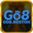 go8boston