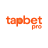 taptbetpro1