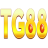 Tg88locker