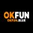 okfunblue