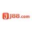 j8800bcom