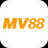 mv88cymru