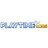 playtime1org
