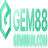 gem88uk