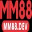 mm88dev1