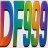 df999zecncom
