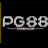 pg88hcomm