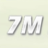 7mtop