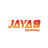 jaya9blog