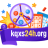 kqxs24h