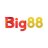 big88com1