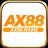 ax88name
