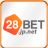 28betjpnet